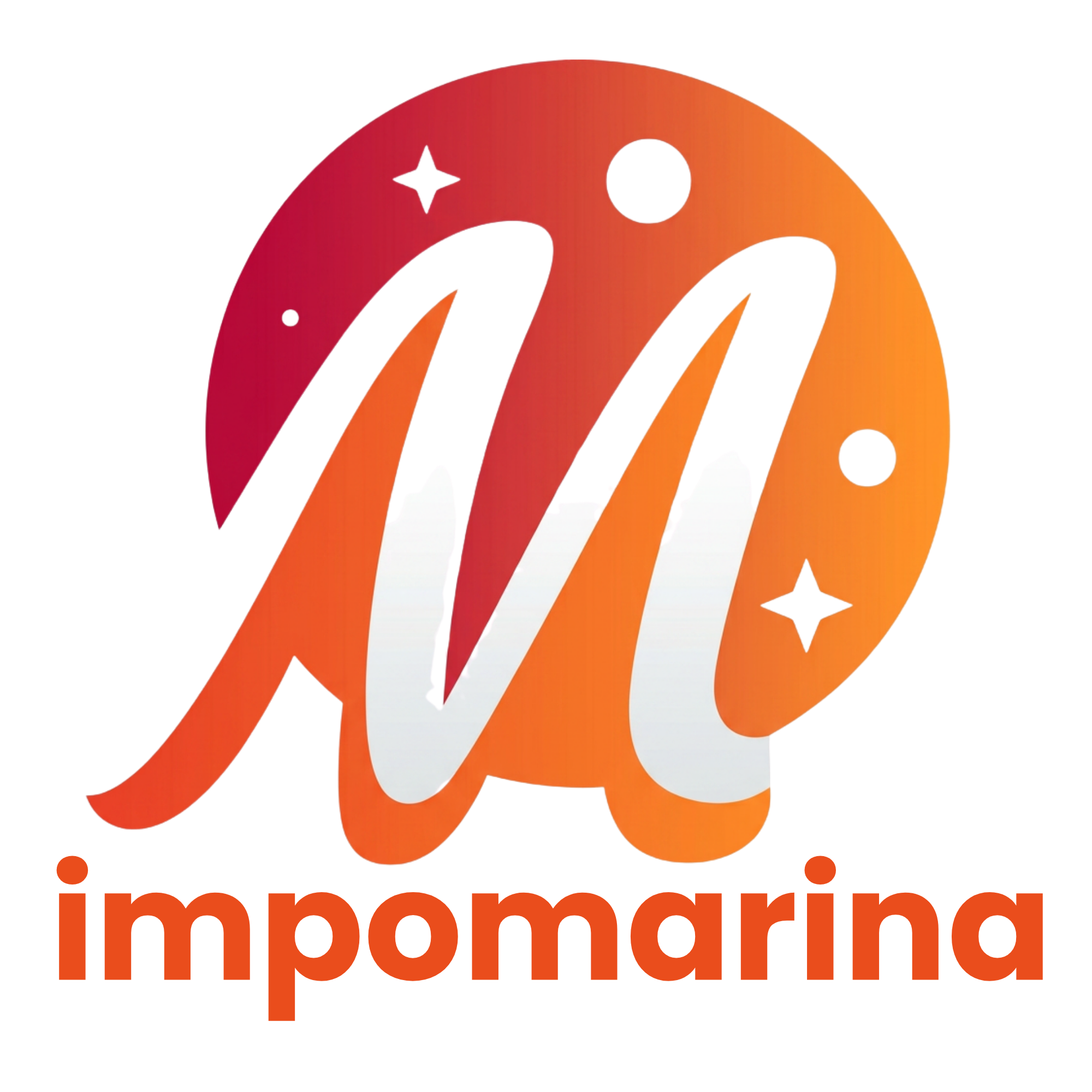 Impomarina