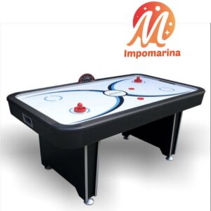 Mesa de air/ aero hockey