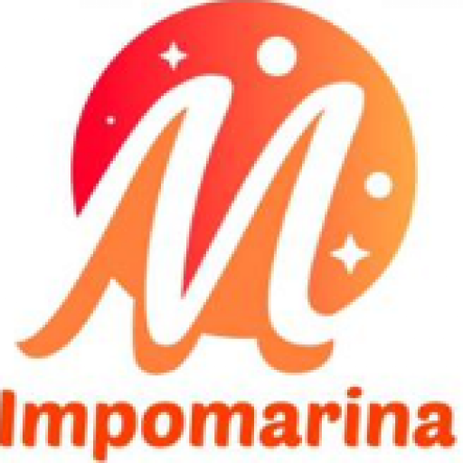 Impomarina